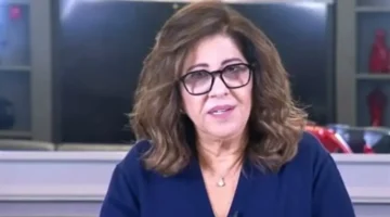 ليلى عبد اللطيف ضحية التضليل الرقمي اليوم: فيديو اختفاء مواليد الأعوام وتأثير تقنية التزييف